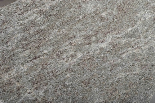 Плитняк златолит Уральский  для фасада купить в Пушкино