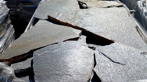 Серицит для лестницы, ступеней купить в Пушкино